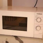 Apartamento Lujoso Cercano Al Centro De Madrid