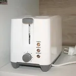 Apartamento Lujoso Cercano Al Centro De Madrid