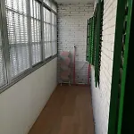 Apartamento 3 Dormitorios En Sanchez Preciados