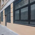 2 Bedrooms 2 Bathrooms Furnished - Chamberi - Modern - Mintystay