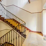 Elegant Apt Para 4Pax En Las Letras-Cortes