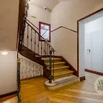 Elegant Apt Para 4Pax En Las Letras-Cortes