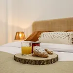 Luxe Apartments Madrid Rio By Rentitup