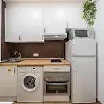 Tirso Studio