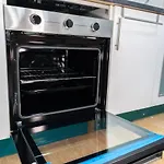 Ev4 Hakuna Loft 4Pax Metro