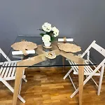 Precioso Estudio En Opera Madrid -