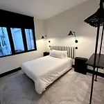 Sunny Apartment 6Pax En Plaza Del Carmen-Preciados E2