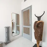 Centric Creative Rooms