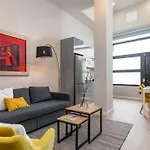 Precioso Duplex En Zona Vista Alegre En Madrid