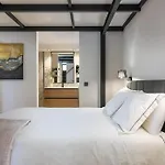 Precioso Duplex En Zona Vista Alegre En Madrid