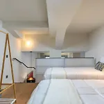 Precioso Duplex En Zona Vista Alegre En Madrid