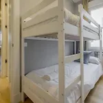 Central&Luxury Penthouse 7Pax En El Centro De Madrid