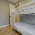Central&Luxury Penthouse 7Pax En El Centro De Madrid