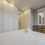 Central&Luxury Penthouse 7Pax En El Centro De Madrid