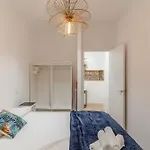 Cozy Central-2Bd 2Bth-Chueca