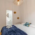 Cozy Central-2Bd 2Bth-Chueca
