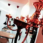 Violeta Suite