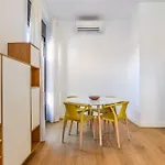 Loft Exclusivo Reformado De Diseno Alquiler Temporal