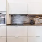 Loft Exclusivo Reformado De Diseno Alquiler Temporal