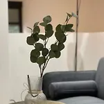 R&K Atocha Apartment