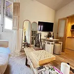 Boutique Embajadores