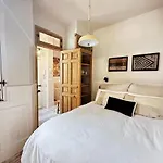 Boutique Embajadores