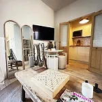 Boutique Embajadores