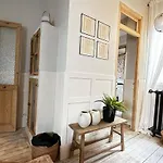 Boutique Embajadores