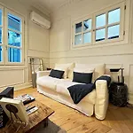 Boutique Malasana