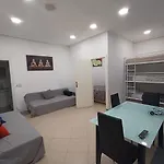 Parsa Residencial House