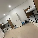 Parsa Residencial House