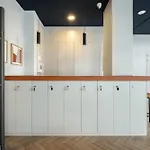 Feelathome Waldorf Suites Apartments