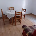 Habitacion En Piso Compartido