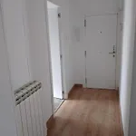 Habitacion En Piso Compartido