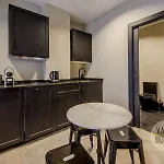 Amazing Bajo Para 5Pax En La Latina-Centro De Madrid E2