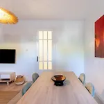 Luxe Apartment In Chamberi Chic