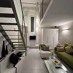 Excelente Loft En Trafalgar
