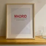 Apartamento En El Casco Antiguo