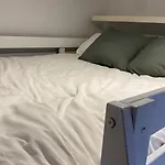 Apartamento En El Casco Antiguo