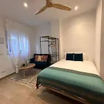 Ideal Studio In Cuatro Caminos - Guipuzcoa