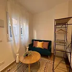 Ideal Studio In Cuatro Caminos - Guipuzcoa