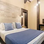 Cozy Apartment In Chueca. Barb1