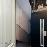 Cozy Apartment In Chueca. Barb1