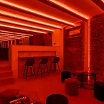 Malasana VII Calle San Mateo 3Br 3Bh