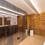 Malasana VII Calle San Mateo 3Br 3Bh