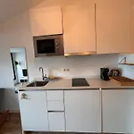 Penthouse + Terrace In Estrecho - En 20