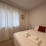 Cozy Studio In Tetuan - En 1/9