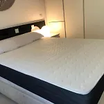 Apartamento Unico En Embajadores