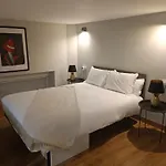 Apartamento Retiro
