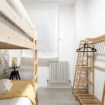 Calle Jaen Precioso Apartamento
